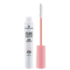 Essence Volume Booster - Primer para Cílios 7ml (2)