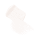 Essence Volume Booster - Primer para Cílios 7ml (3)