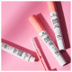 Essence Volume Booster - Primer para Cílios 7ml (4)