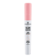 Essence Volume Booster - Primer para Cílios 7ml (1)