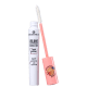 Essence Volume Booster - Primer para Cílios 7ml (1)