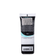 Essence You Better Work 10 Light - Creme Hidratante com Cor 30ml (2)