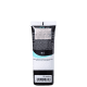 Essence You Better Work 20 Medium - Creme Hidratante com Cor 30ml (2)