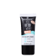 Essence You Better Work 20 Medium - Creme Hidratante com Cor 30ml (1)