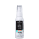 Essence You Better Work - Fixador de Maquiagem em Spray 50ml (1)