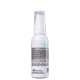 Essence You Better Work - Fixador de Maquiagem em Spray 50ml (2)