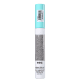 Essence You Better Work Length Definition - Máscara para Cílios 10ml (3)