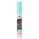 Essence You Better Work Length Definition - Máscara para Cílios 10ml (2)