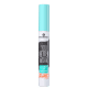 Essence You Better Work Volume e Curl - Máscara para Cílios 10ml (2)