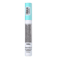 Essence You Better Work Volume e Curl - Máscara para Cílios 10ml (3)