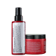 Kit Revlon Professional Uniq One Supermask (2 Produtos) (2)