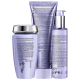 Kit Kérastase Blond Absolu Loiro Mel (3 Produtos) (3)