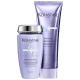 Kit Kérastase Blond Absolu Violet Cicaflash (2 Produtos) (1)
