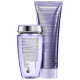 Kit Kérastase Blond Absolu Lumiére Duo (2 Produtos) (3)
