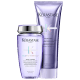 Kit Kérastase Blond Absolu Lumiére Duo (2 Produtos) (1)