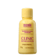 Richée Professional Clinic Repair System - Shampoo 50g