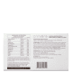 BeautéCorp Crinière - Suplemento Alimentar (60 Cápsulas) (3)