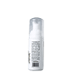 Skelt Red Carpet Glow - Mousse Autobronzeador Corporal 45ml (2)