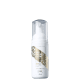 Skelt Red Carpet Glow - Mousse Autobronzeador Corporal 45ml (1)
