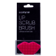 Océane Lip Scrub - Esponja Labial (3)