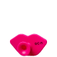 Océane Lip Scrub - Esponja Labial (2)