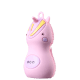 Océane Unicorn - Esponja de Banho (2)