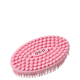 Océane Bath Silicone - Esponja de Banho (1)