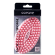 Océane Bath Silicone - Esponja de Banho (3)