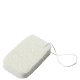 Océane Clean Face & Body - Esponja de Banho (1)