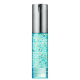 Clinique For Men Maximum Hydrator Eye - Gel para Área dos Olhos 15ml (1)