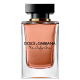 The Only One Dolce & Gabbana Eau de Parfum - Perfume Feminino 100ml (1)