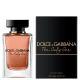 The Only One Dolce & Gabbana Eau de Parfum - Perfume Feminino 100ml (3)