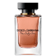 The Only One Dolce & Gabbana Eau de Parfum - Perfume Feminino 100ml (1)