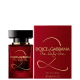 The Only One 2 Dolce & Gabbana Eau de Parfum - Perfume Feminino 30ml (3)