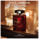 The Only One 2 Dolce & Gabbana Eau de Parfum - Perfume Feminino 30ml (4)