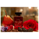 The Only One 2 Dolce & Gabbana Eau de Parfum - Perfume Feminino 50ml (7)