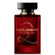 The Only One 2 Dolce & Gabbana Eau de Parfum - Perfume Feminino 100ml (1)
