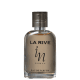 In Woman La Rive Eau de Parfum - Perfume Feminino 30ml (1)