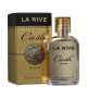 Cash Woman La Rive Eau de Parfum - Perfume Feminino 30ml (3)