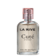 Cuté La Rive Eau de Parfum - Perfume Feminino 30ml (1)