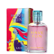 Have Fun La Rive Eau de Parfum - Perfume Feminino 30ml (3)