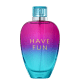 Have Fun La Rive Eau de Parfum - Perfume Feminino 90ml (1)