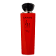 In Woman Red La Rive Eau de Parfum - Perfume Feminino 100ml (1)