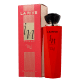 In Woman Red La Rive Eau de Parfum - Perfume Feminino 100ml (3)