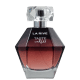 Taste Of Kiss La Rive Eau de Parfum - Perfume Feminino 100ml (1)