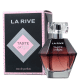 Taste Of Kiss La Rive Eau de Parfum - Perfume Feminino 100ml (3)
