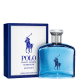 Polo Ultra Blue Ralph Lauren Eau de Toilette - Perfume Masculino 200ml (4)
