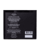 Indice Tokyo Glam Eyes Collection Night 2 - Paleta de Sombras 10g (3)