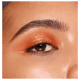 Smashbox Crystalized Always On That’s Fire - Sombra Metálica 3,86ML (4)
