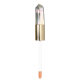 Smashbox Crystalized Always On That’s Fire - Sombra Metálica 3,86ML (2)